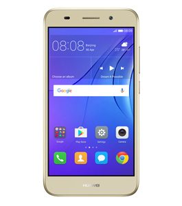 HUAWEI Y3 2017 3G