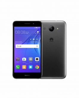 HUAWEI Y3 2018 4G