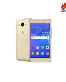 HUAWEI Y3 2018 4G