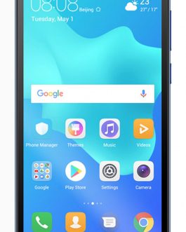 Huawei y5 Lite 2018